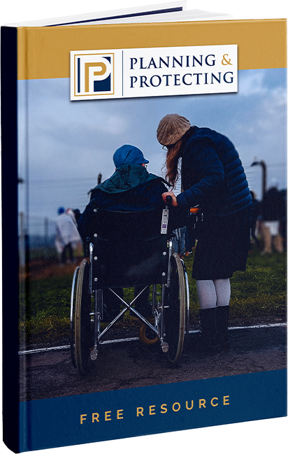 report-book-large-2