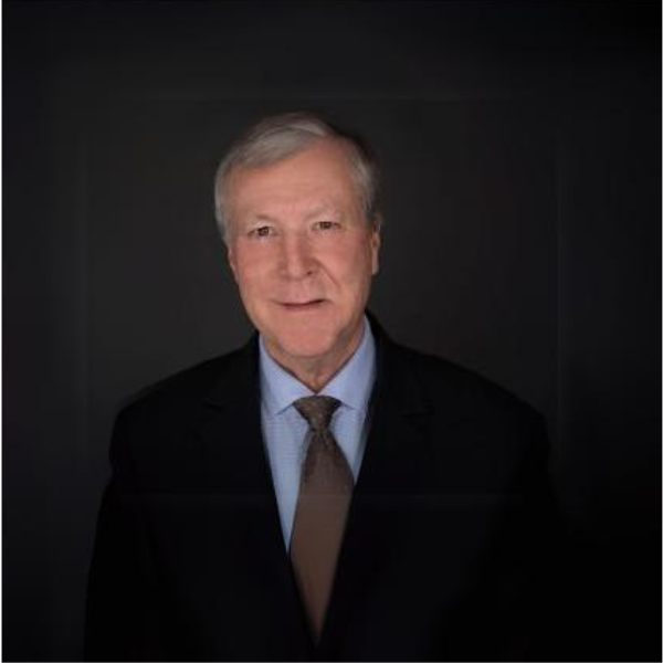 Website lawyers pics (2)