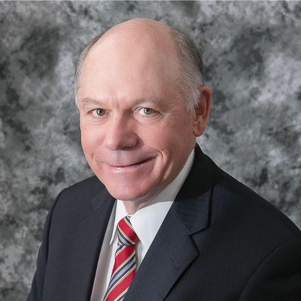 Website lawyers pics