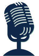 podcast-cover-2-2