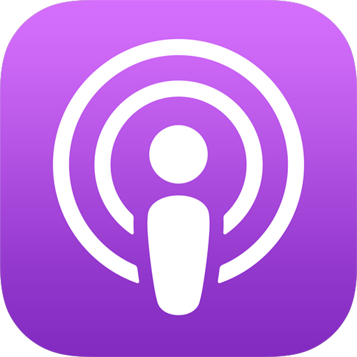 Amazon Podcasts