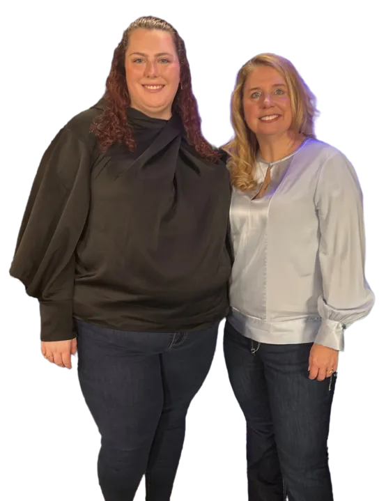 courtney-julie1-transparent