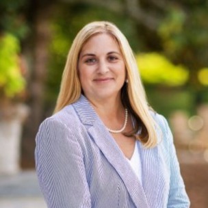 valerie-geiger-bio-4