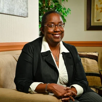 marjorie-brown