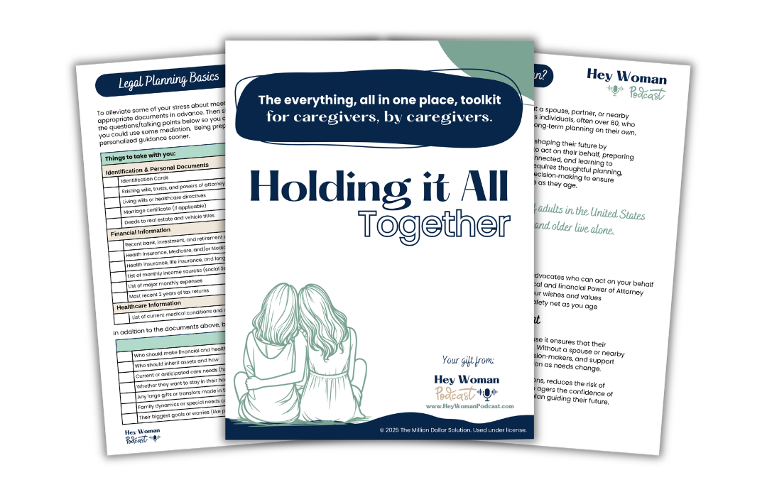 caregiver-toolkit-ghl-download-design-6