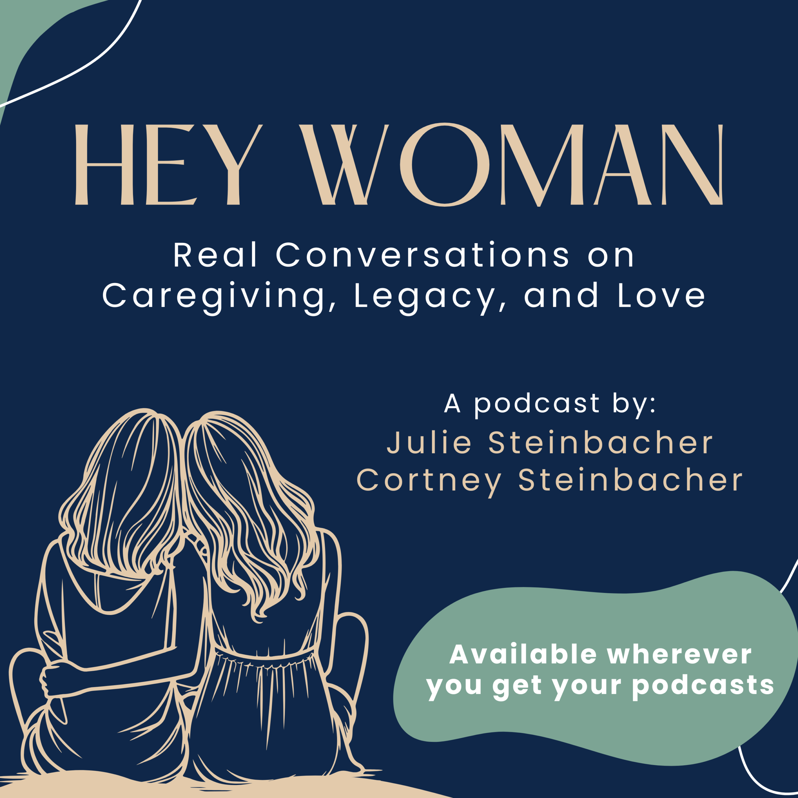 hey-woman-podcast-3